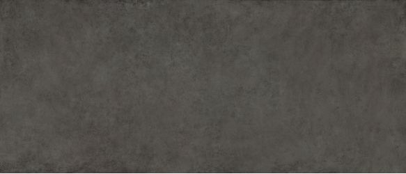 CEMENT SLF.AVA.HRGT.NT 280x120