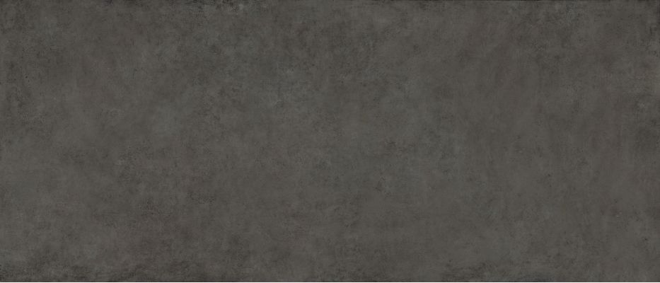 CEMENT SLF.AVA.HRGT.NT 280x120