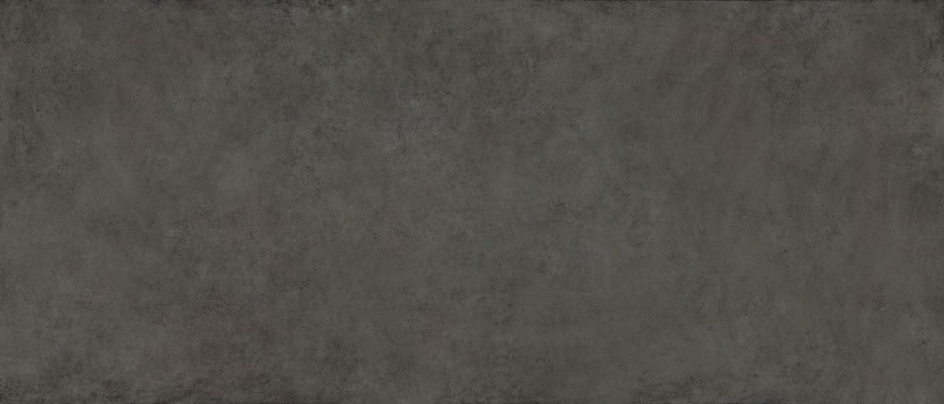 CEMENT SLF.AVA.HRGT.NT 280x120