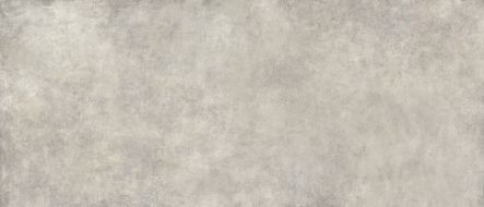 CEMENT SLF.AVA.HRWH.NT 280x120