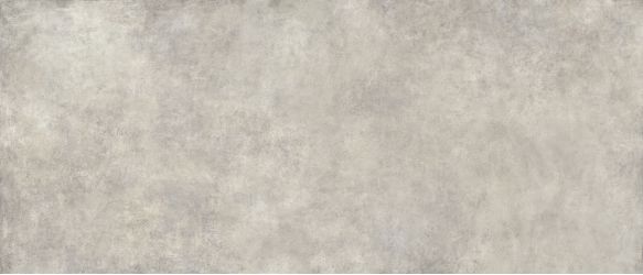 CEMENT SLF.AVA.HRWH.NT 280x120