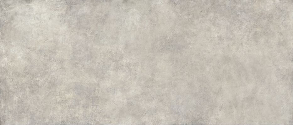 CEMENT SLF.AVA.HRWH.NT 280x120