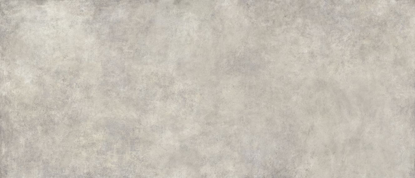 CEMENT SLF.AVA.HRWH.NT 280x120
