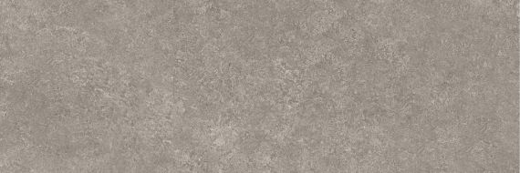 CEMENT SP.PS.GP.NT 300x100