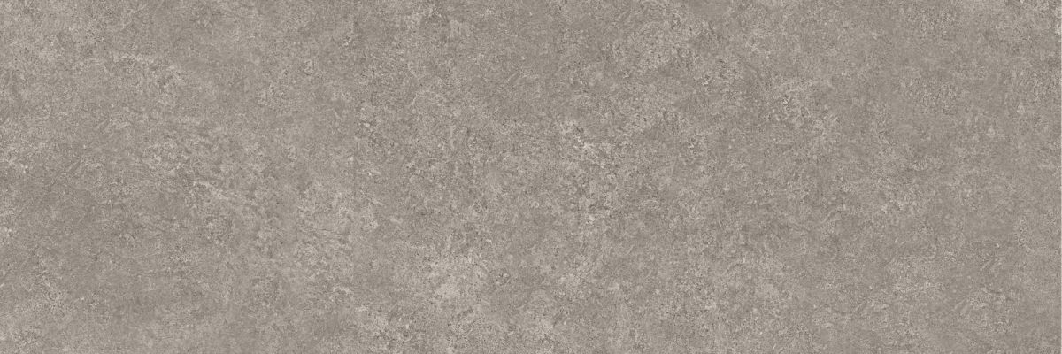 CEMENT SP.PS.GP.NT 300x100