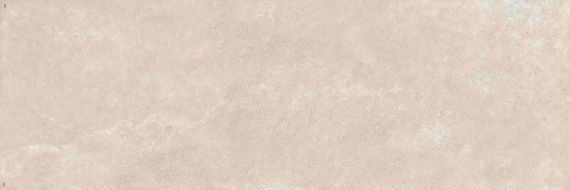 CEMENT SP.PS.SNP.NT 300x100