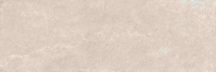 CEMENT SP.PS.SNP.NT 300x100