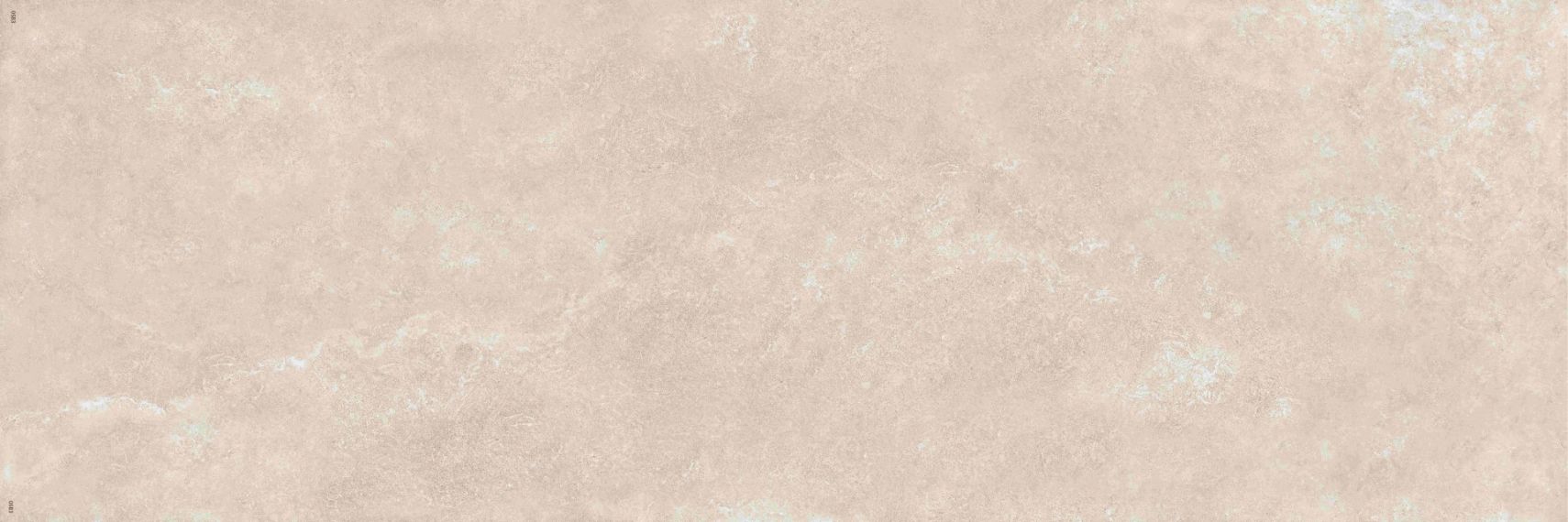 CEMENT SP.PS.SNP.NT 300x100