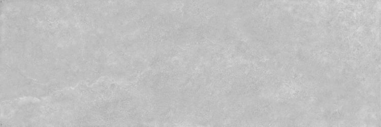 CEMENT SP.PS.SP.NT 300x100