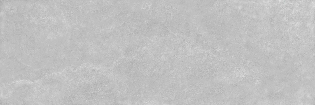 CEMENT SP.PS.SP.NT 300x100