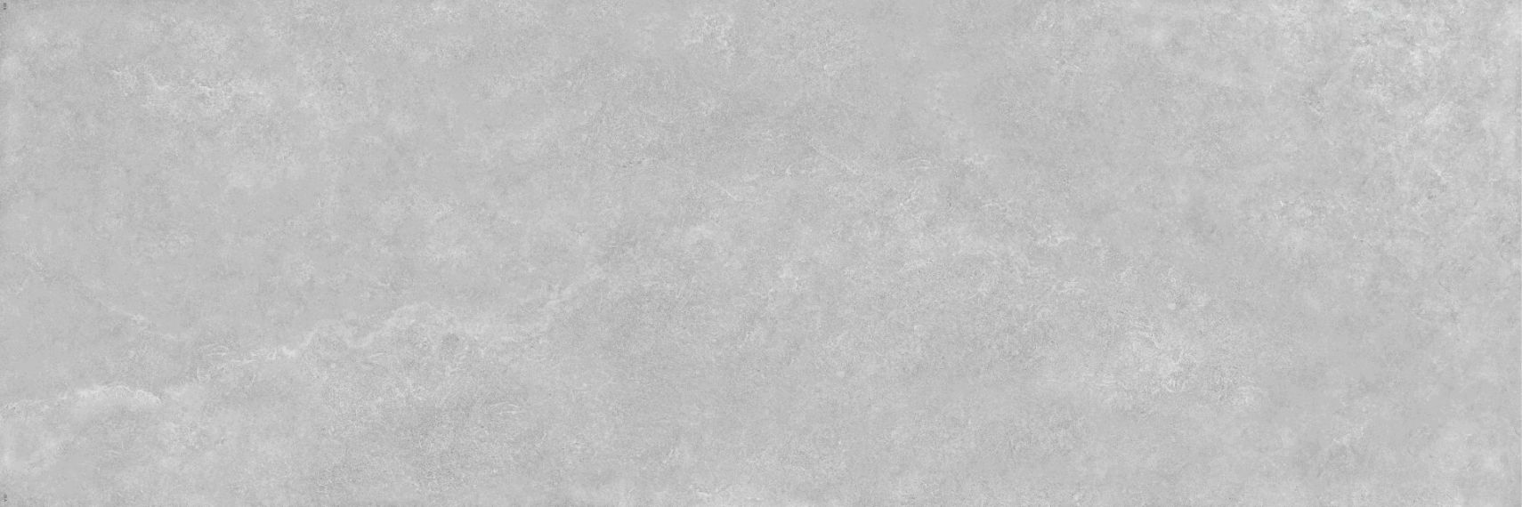 CEMENT SP.PS.SP.NT 300x100