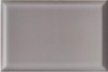 CENTO DG 12*18