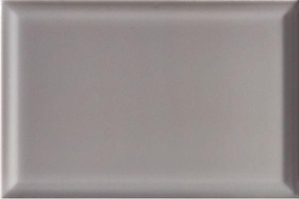 CENTO DG 12*18