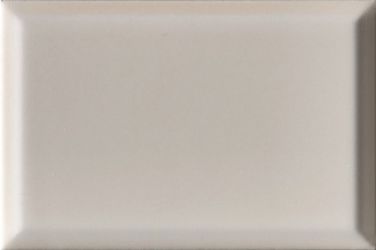 CENTO MATT A 12*18