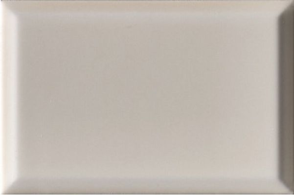 CENTO MATT A 12*18