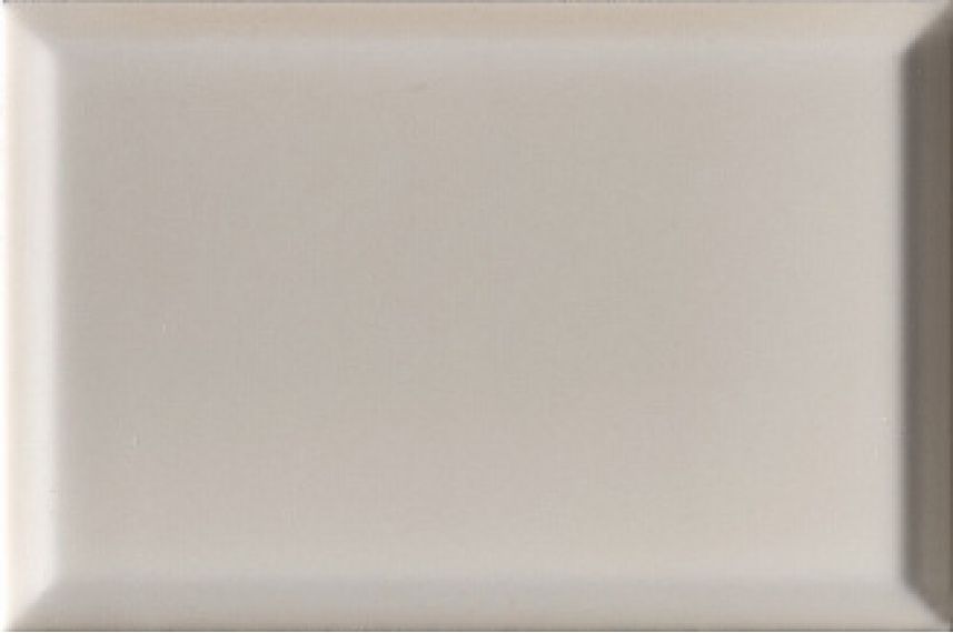 CENTO MATT A 12*18
