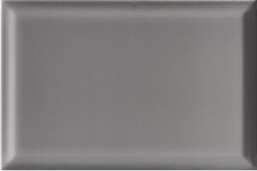 CENTO MATT DG 12*18