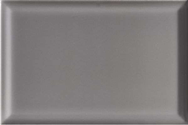 CENTO MATT DG 12*18