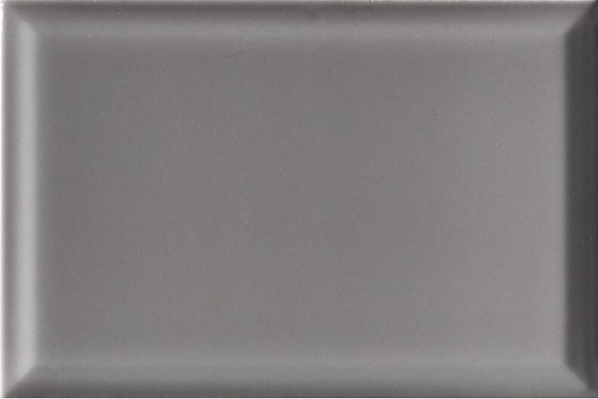 CENTO MATT DG 12*18