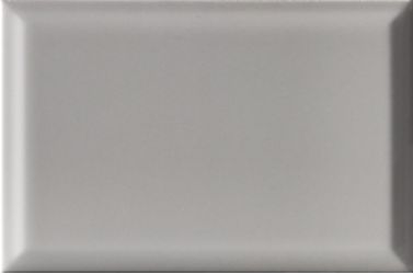 CENTO MATT G 12*18