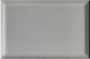 CENTO MATT SF 12*18
