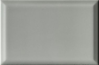 CENTO MATT SF 12*18