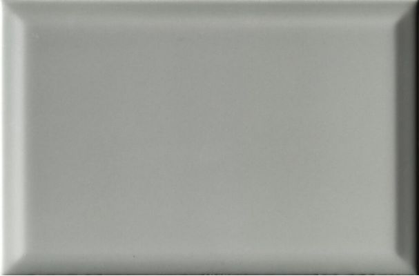 CENTO MATT SF 12*18
