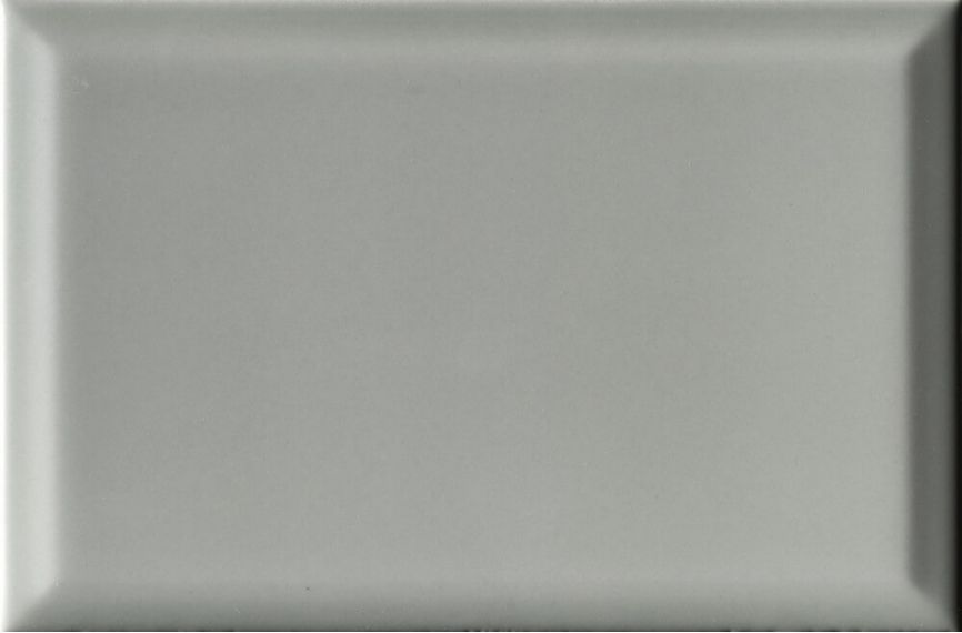 CENTO MATT SF 12*18