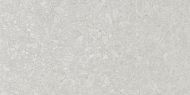 CEPPO BLANCO 60x120