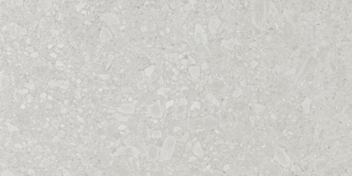 CEPPO BLANCO 60x120