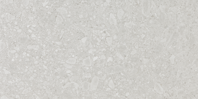 CEPPO BLANCO 60x120
