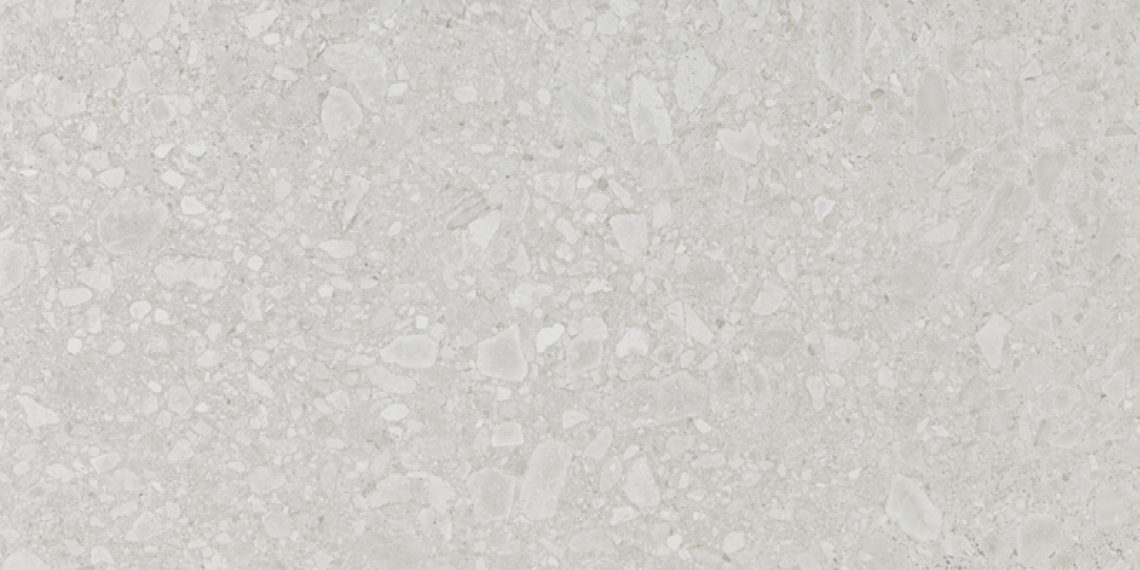 CEPPO BLANCO 60x120