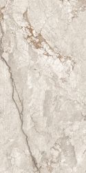 CEPPO DI GREY 80x160