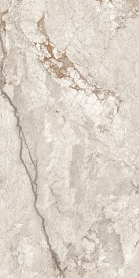 CEPPO DI GREY 80x160