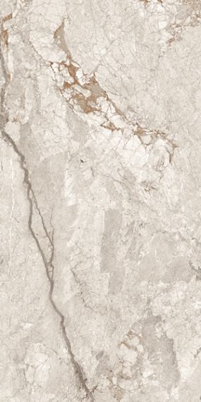 CEPPO DI GREY 80x160