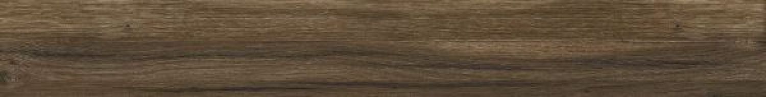 CEYLAN CAOBA MATE 15*118