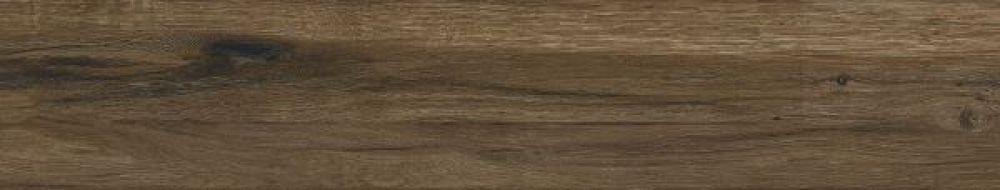 CEYLAN CAOBA MATE 22*118