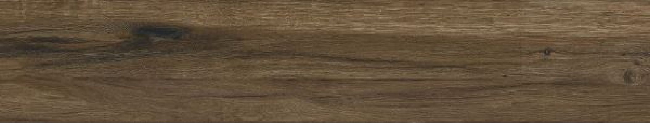 CEYLAN CAOBA MATE 22*118