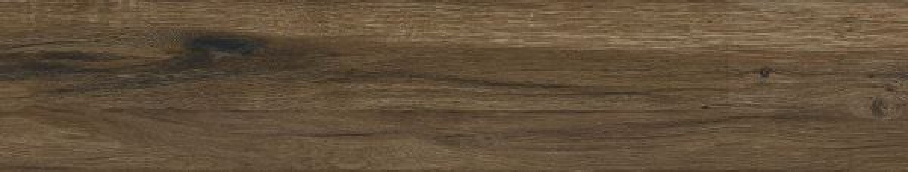 CEYLAN CAOBA MATE 22*118