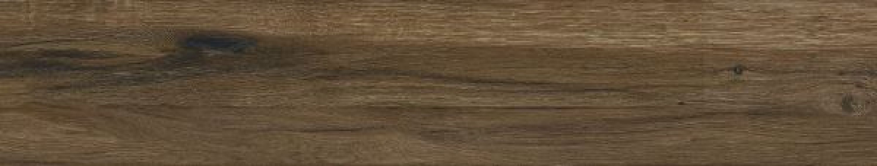 CEYLAN CAOBA PULIDO 22*118