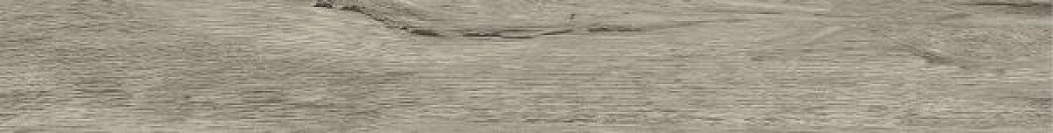 CEYLAN GRIS MATE 15*118