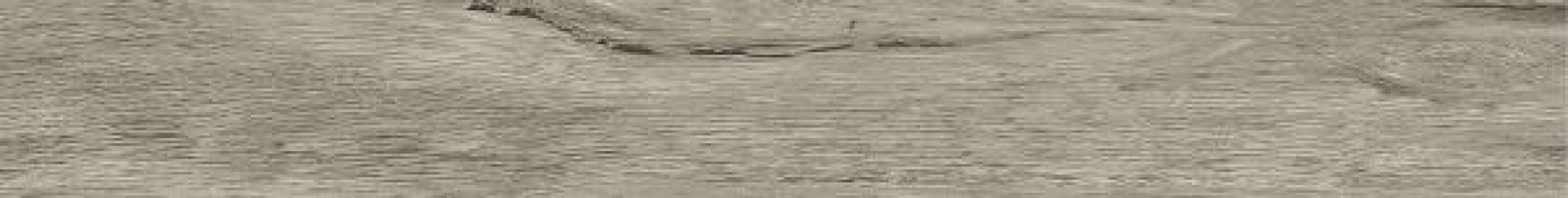 CEYLAN GRIS MATE 15*118