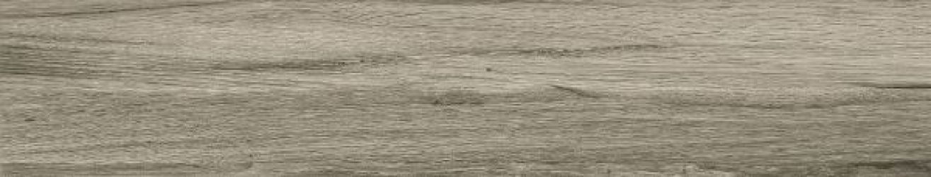 CEYLAN GRIS MATE 22*118