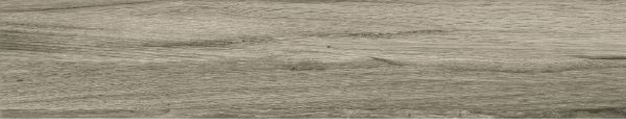 CEYLAN GRIS MATE 22*118