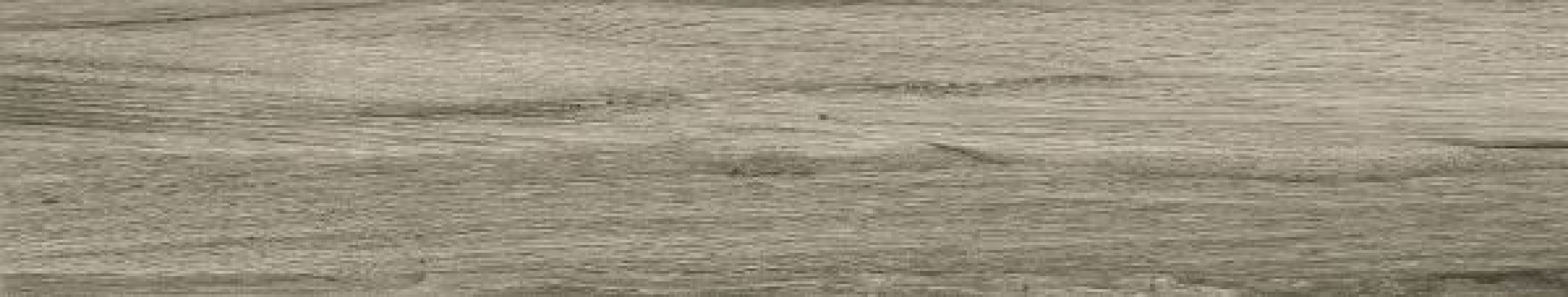 CEYLAN GRIS MATE 22*118