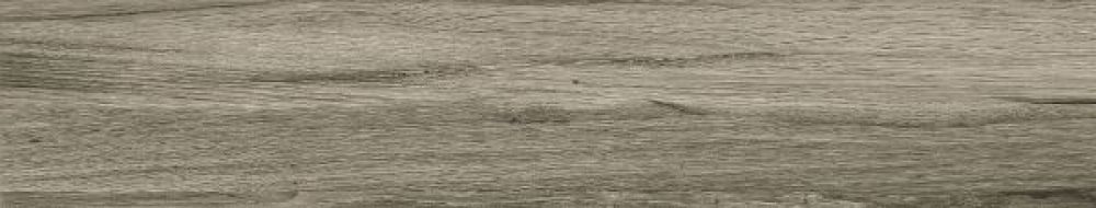 CEYLAN GRIS PULIDO 22*118