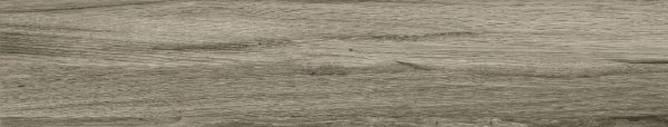 CEYLAN GRIS PULIDO 22*118