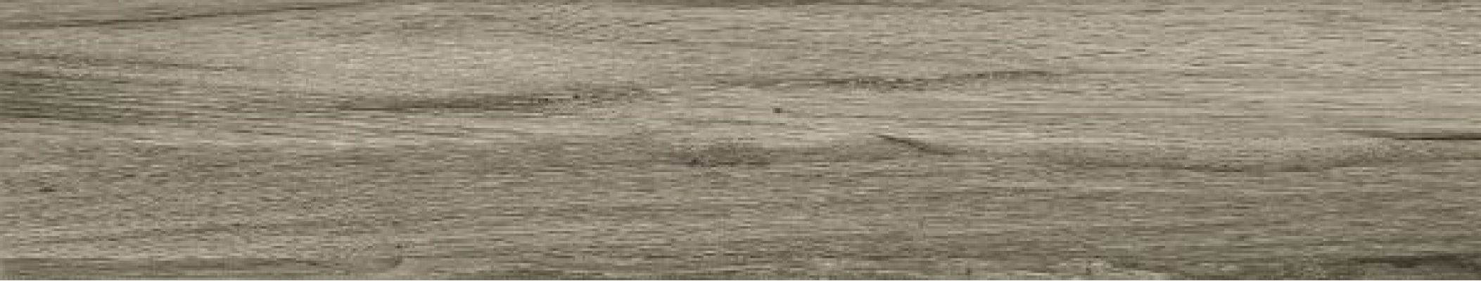 CEYLAN GRIS PULIDO 22*118