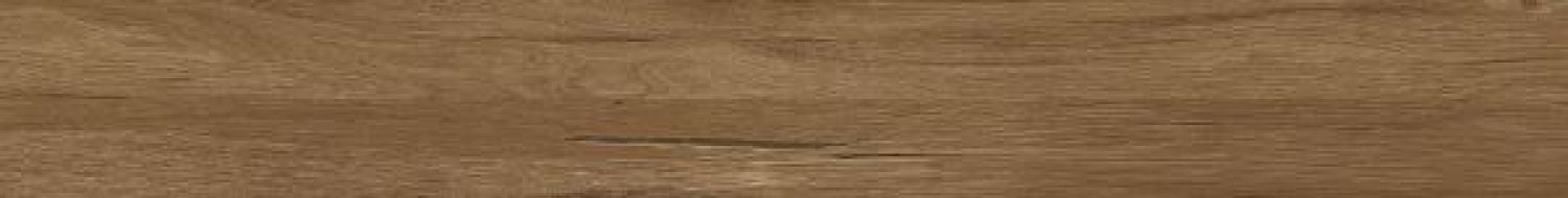 CEYLAN ROBLE MATE 15*118