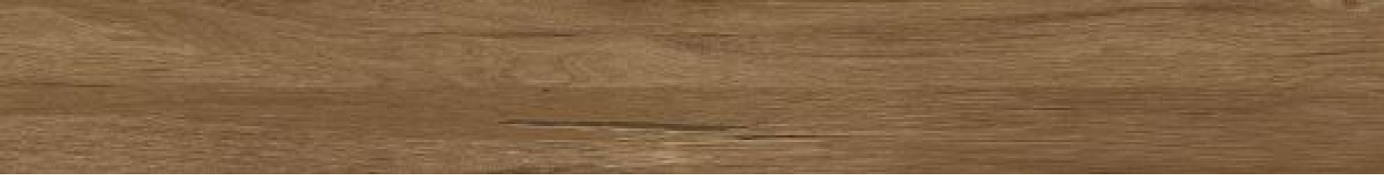 CEYLAN ROBLE MATE 15*118